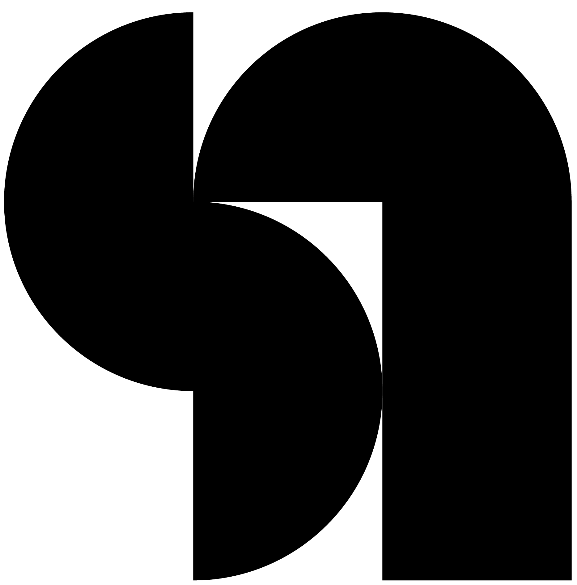 SabasNielsen